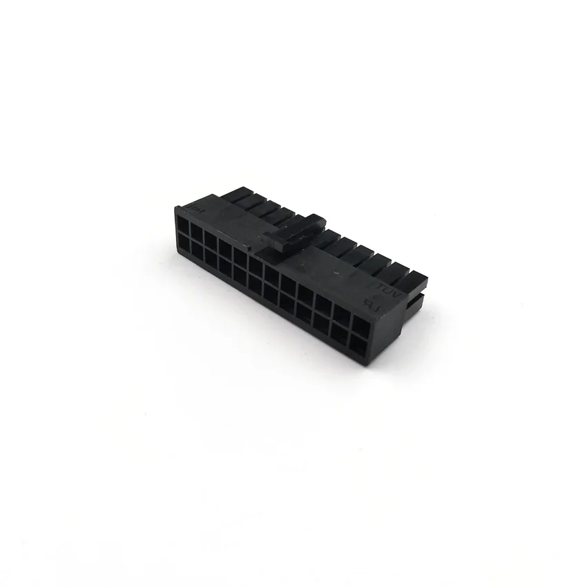 JMT_ATX_24Pin_Male_connector_housing_8