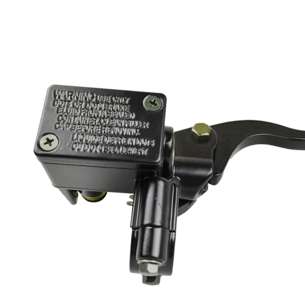 25969_xy490-02