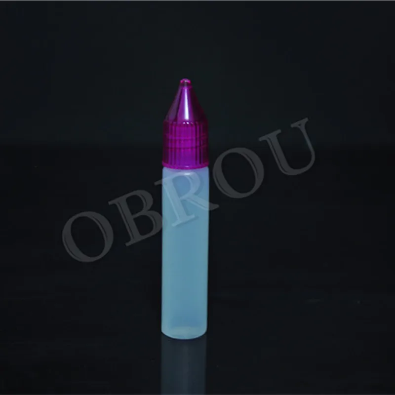 10ml5
