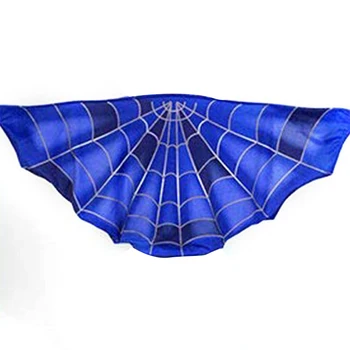

Halloween Gift Kids Cozy Wings The Wrap Around Magical Wings For Children Stay Warm Blanket and Playing Anytime Toys for Kid