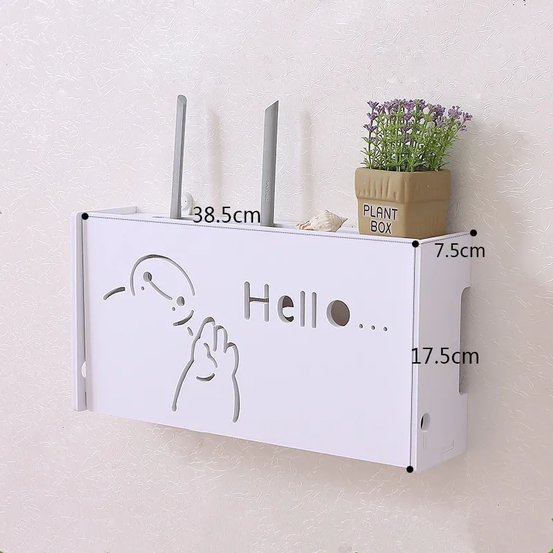 Купить Полку Под Роутер На Стену