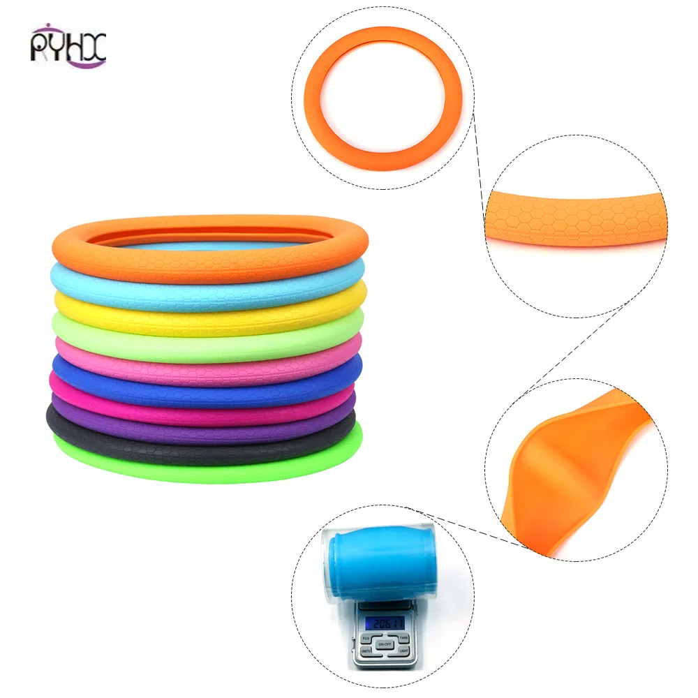 steering wheels (14)