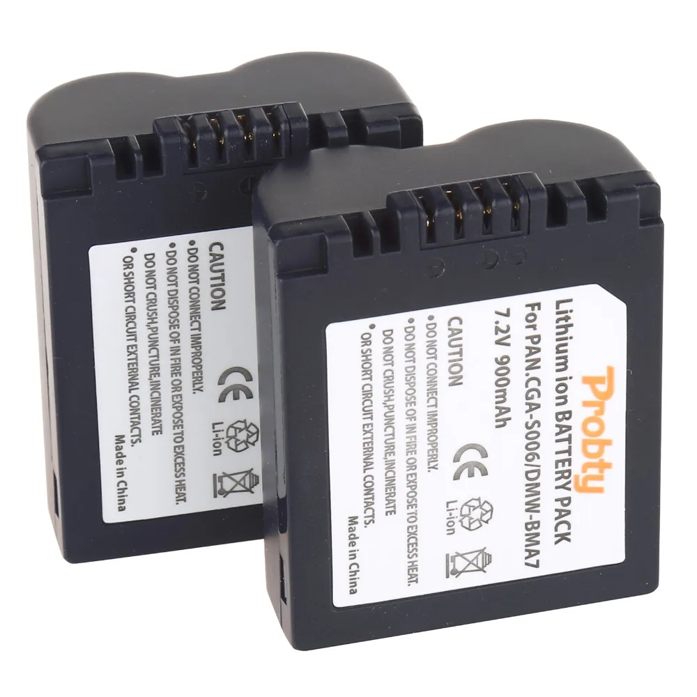 CGA-S006-4