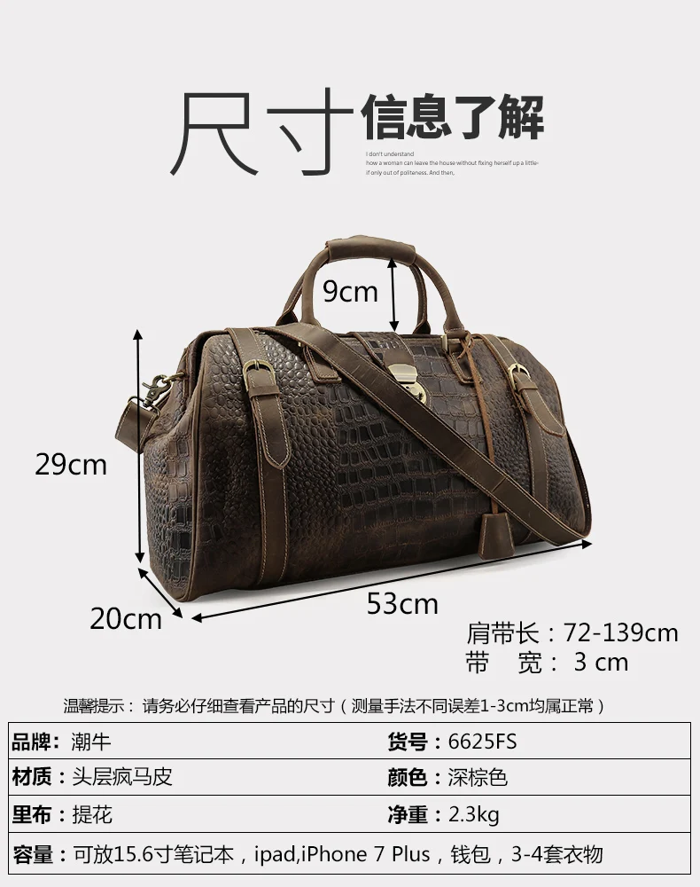 6625FSapp_07