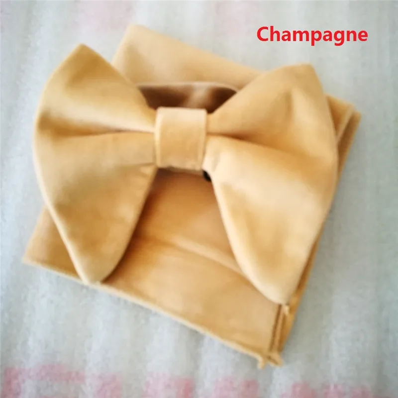 IMG_20170424_134250_conew1