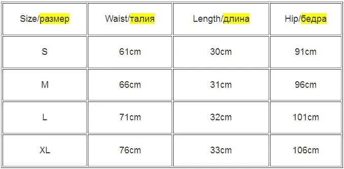 Новинка, женские шорты, летние, шелковые, тонкие, пляжные, повседневные, белые, Egde шорты, Хит