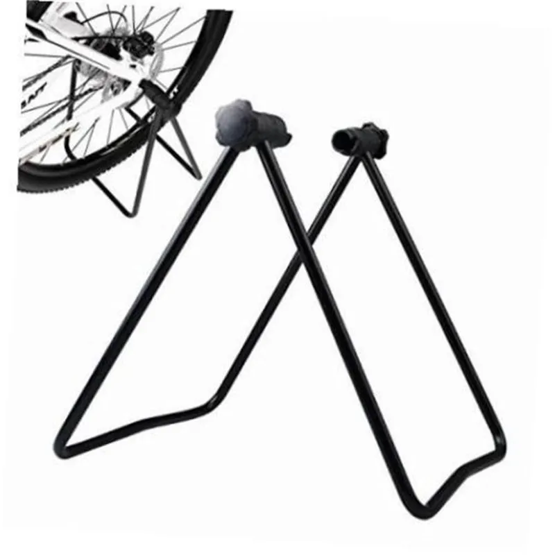 Buy Bicycle Stand Bike Bicycle Wheel Holder Repair