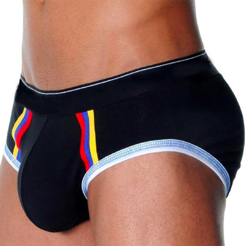 Can look Sexy european mens underwear there something? Sexy european mens underwear confirm. join