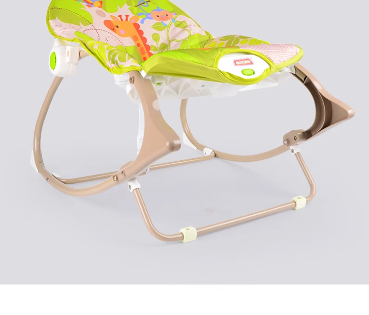 20 baby swing chair