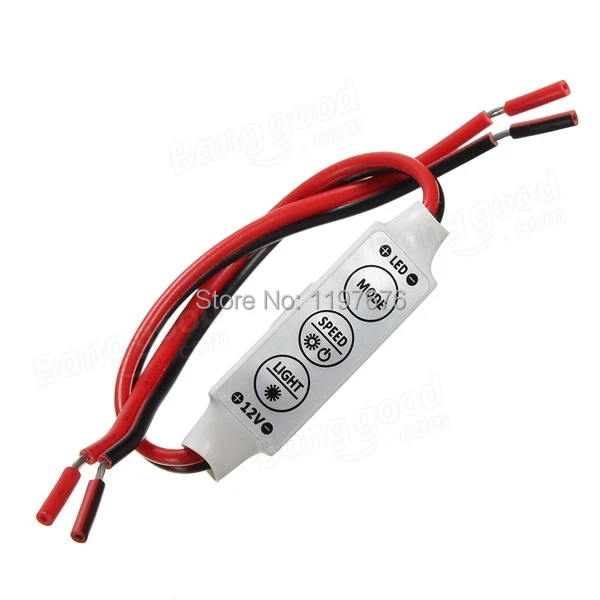 SKU074481-%20(2).jpg