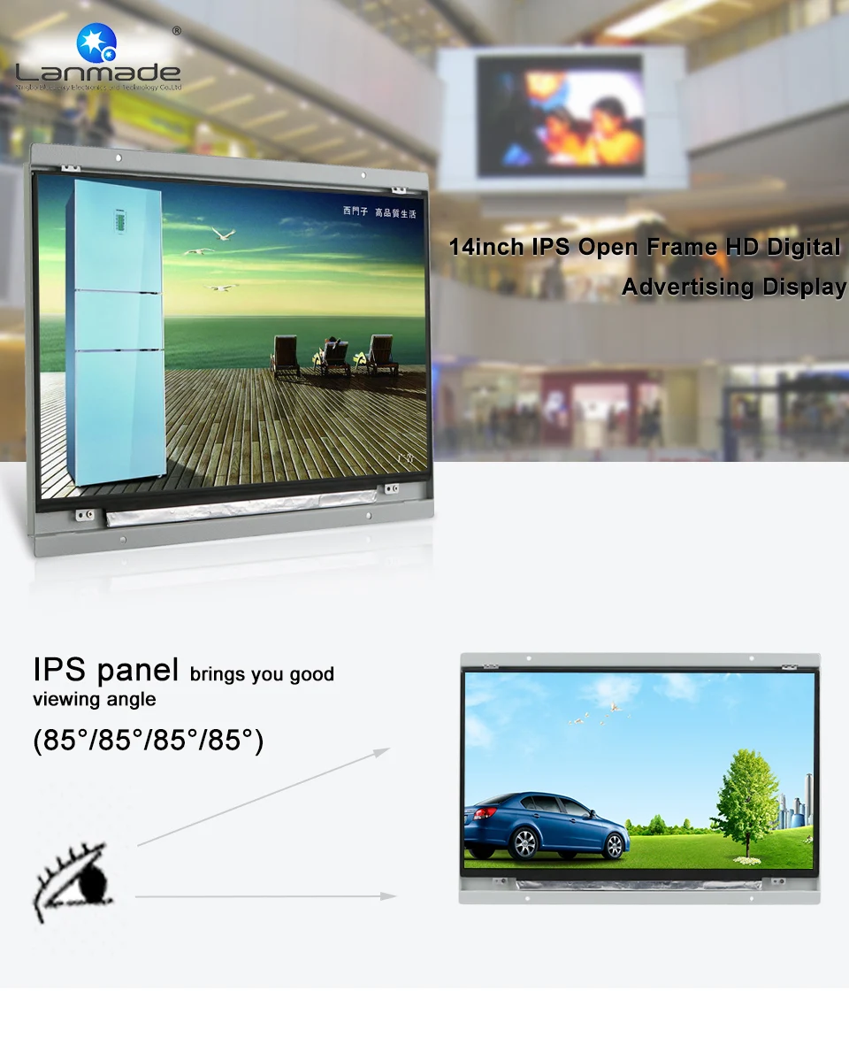 PT140MD-1(IPS)_01