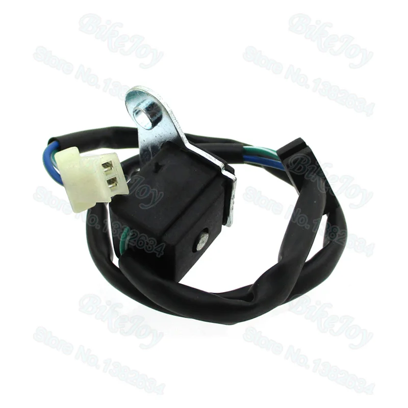 MXD0021 (10)