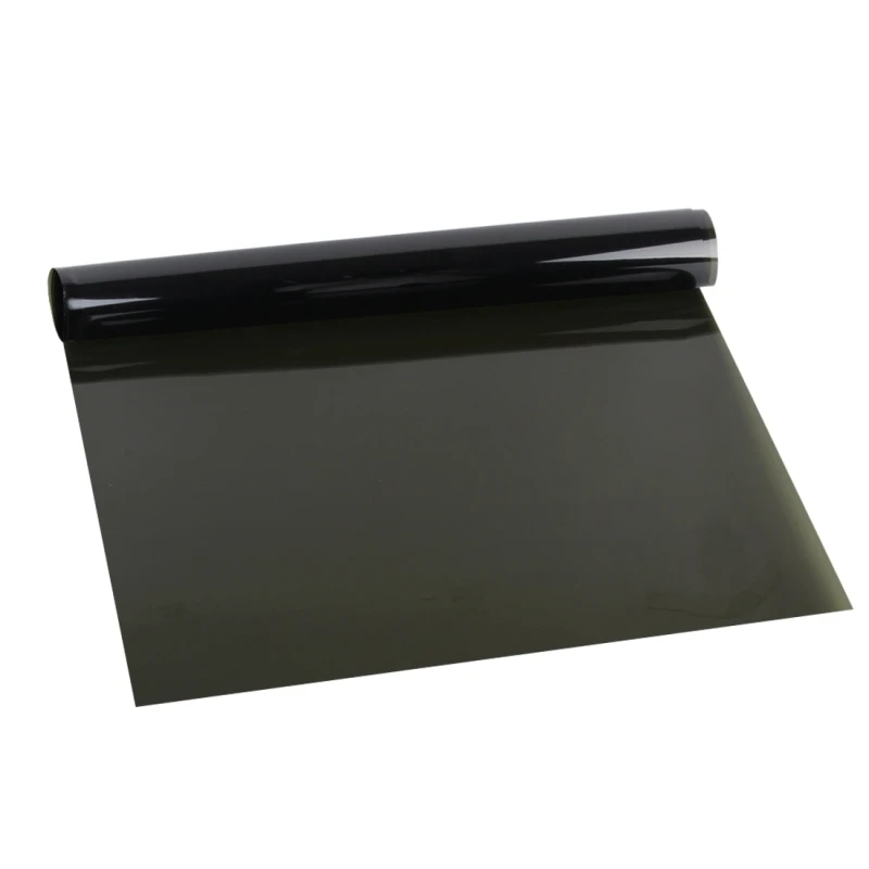 CMS8801H_2