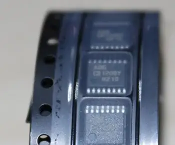 

ADG1208Y ADG1208YRUZ 10pc/lot MSOP MSSOP SOP IC