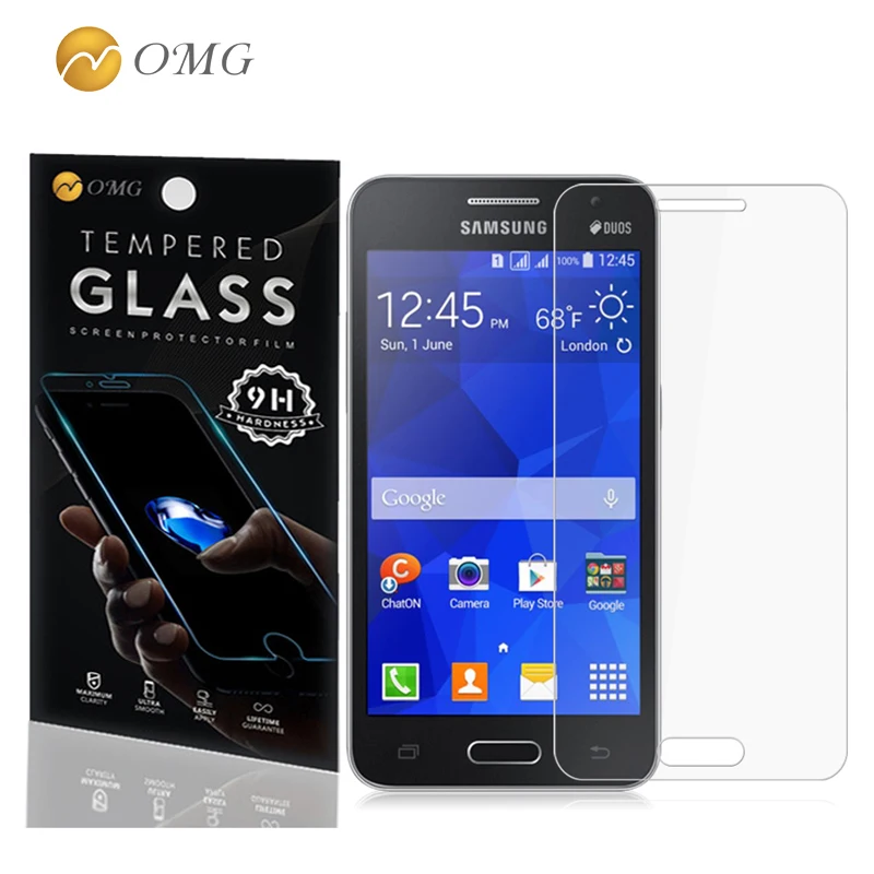 Galaxy Grand Prime Pro Smj250fzddpak Samsung Pk