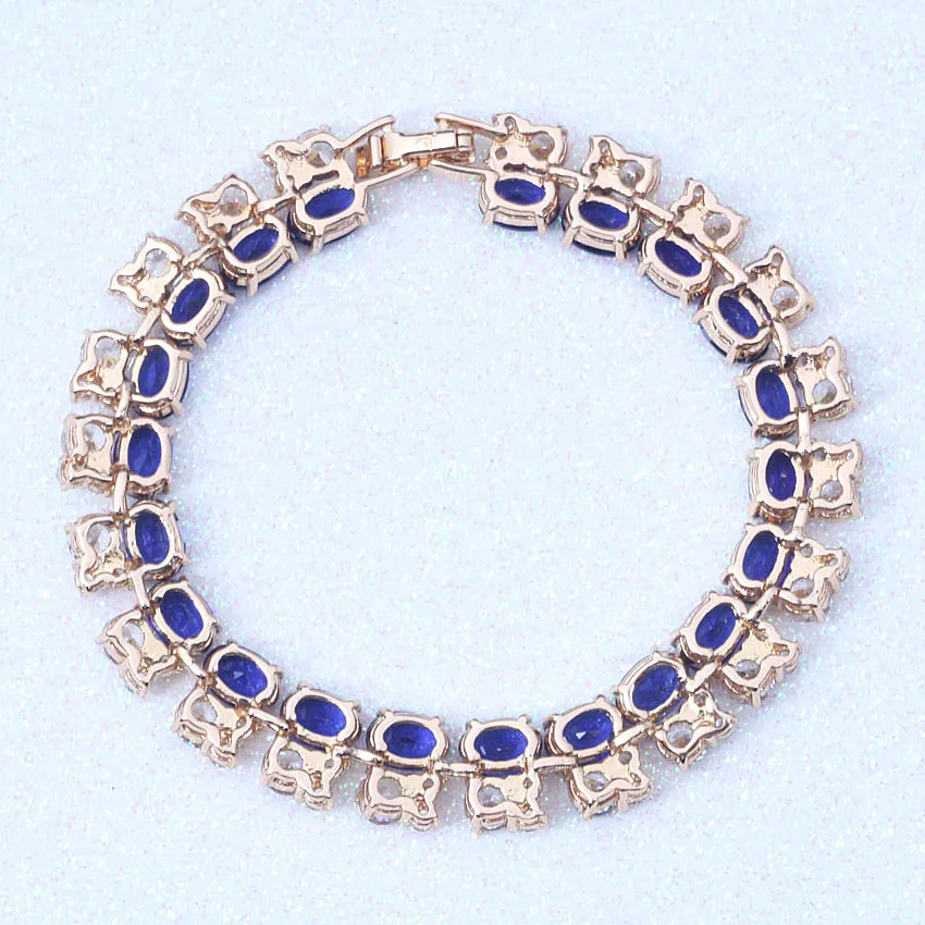 S089F2