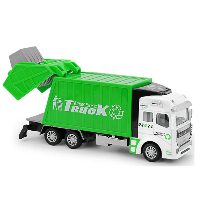 aa