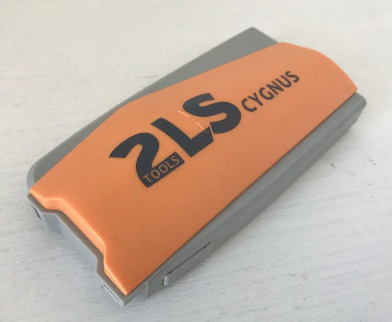 

5PCS NEW Topcon BT-77Q 2LS BT77Q battery For Topcon CYGNUS KS-102 Total Station Instruments