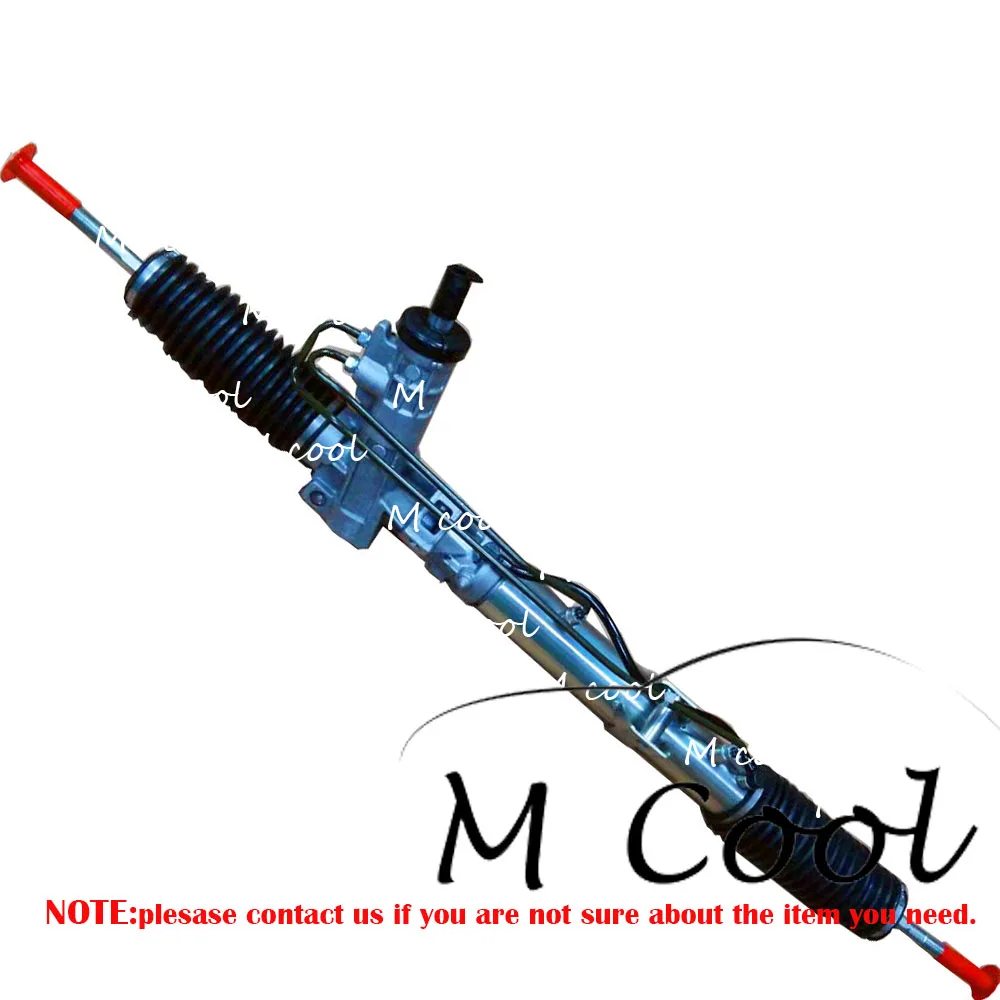 

High Quality For BMW 318 323 325 BMW Power Steering Rack 32131140946 32131140956 32131140972 32131469273 32132227192 32131096280