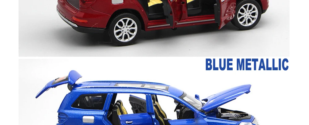 DIECAST-Mercedes-Benz-GL500-MODEL-TOY-CAR-REPLICA_03
