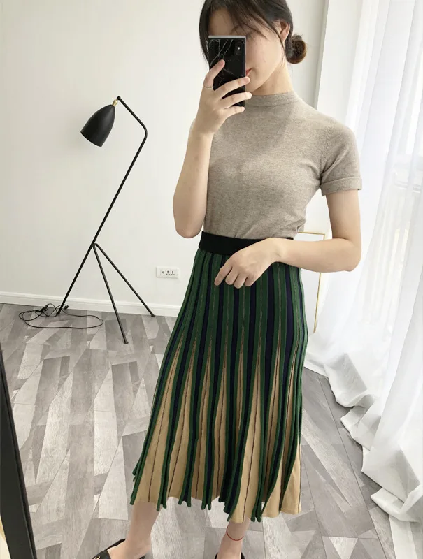 //cbu01.alicdn.com/img/ibank/2018/411/608/9166806114_2000613867.jpg