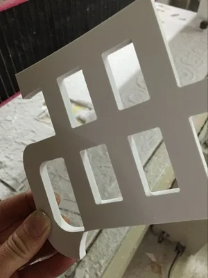 PVC2