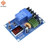 6-60V Lead-acid Lithium Battery Charging Control Module Charge Controller Protection Switch 12V 24V For Home Charger Solar ► Photo 2/6