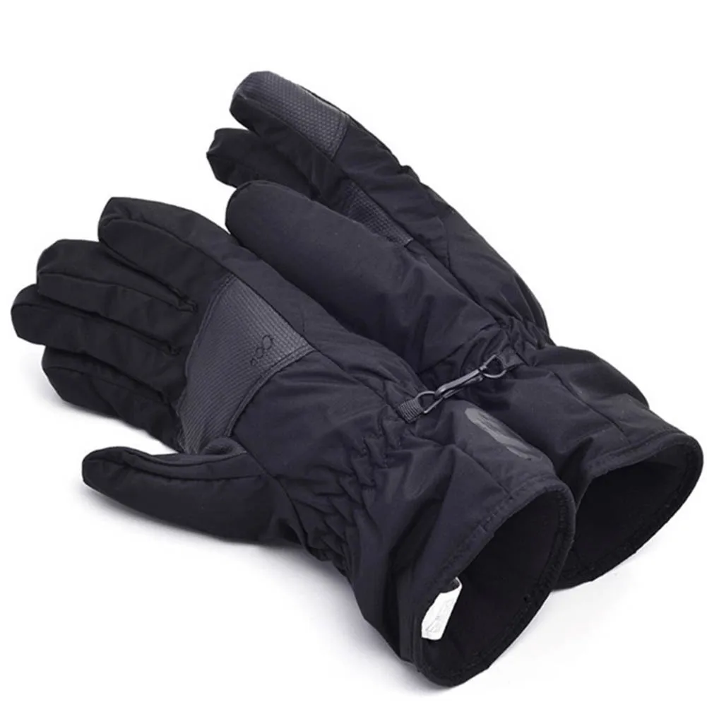Скалолазание спортивные перчатки противоскольжения альпинизм перчатки для туризма быстросохнущая Военная Униформа тактические перчатки
