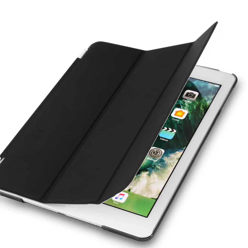 

Case for iPad Pro 10.5 inch Hard Back Case Perfect Match with Smart Keyboard Slim Fit Back Shell Cover for iPad Pro 10.5 inches