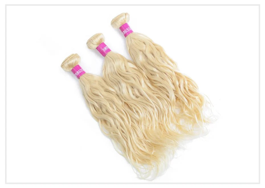 Honey blonde bundles (17)
