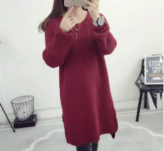 36020181204231729756