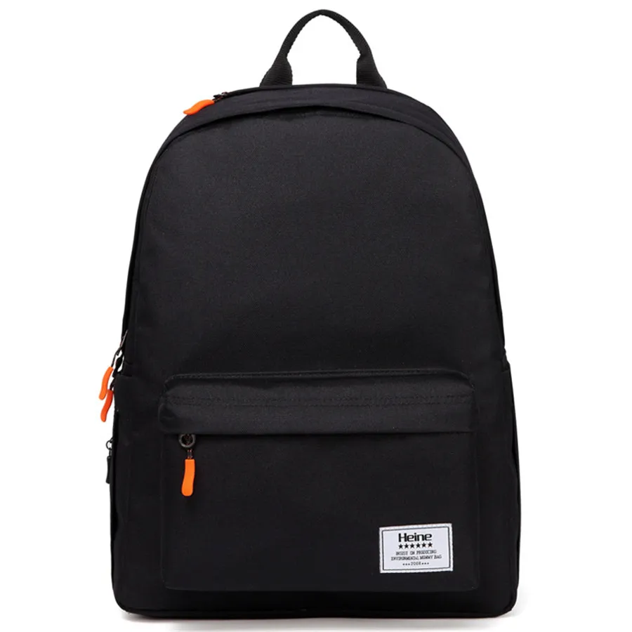 2018 Brand New Heine Multifunctional Coffee& Cola Printed Mummy Diaper Bag Fashion Mother Travel Leisure Backpack03