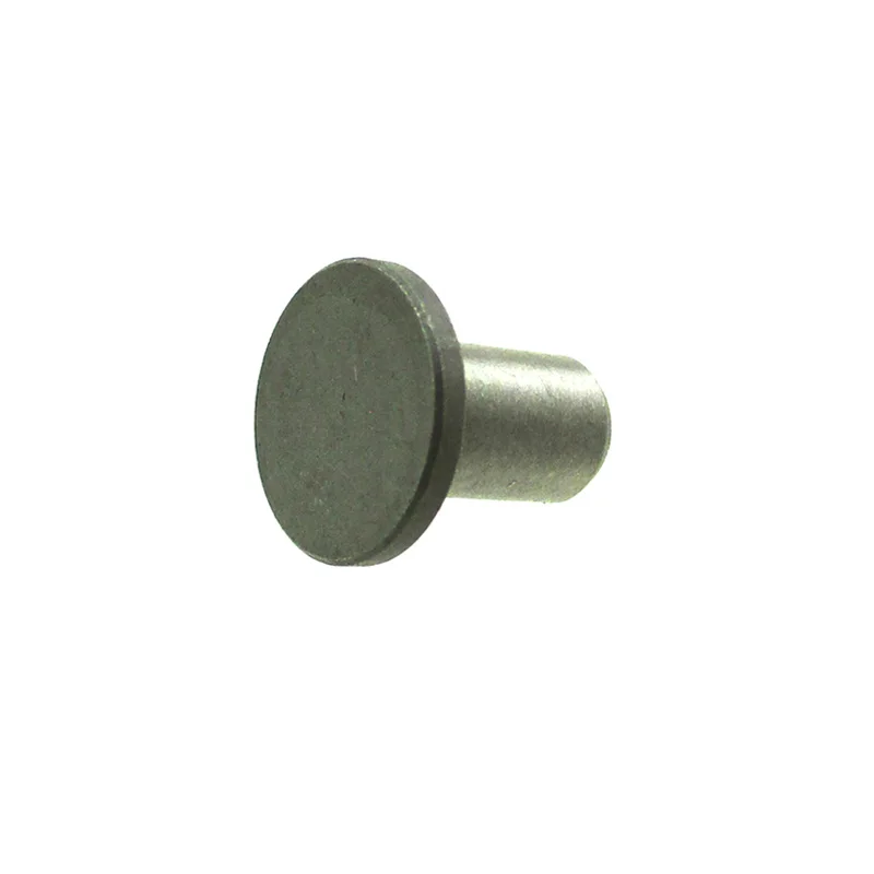 MXF0033 (8)