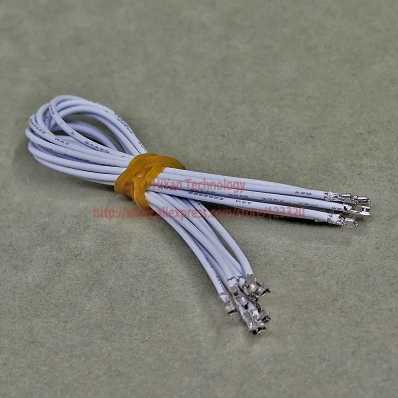 L09Y-26A2TM 5