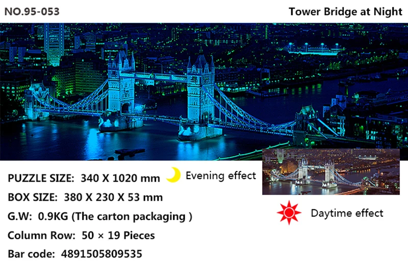 95-053