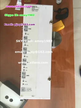 

Original brand new NPBU-42C Inverter board