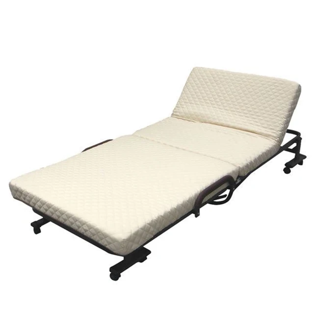 Cheap Yatak Odasi Mobilya Single Meble Bett Matrimoniale bedroom Set Letto Furniture Moderna Cama Mueble De Dormitorio Folding Bed Cheap Yatak Odasi Mobilya Single Meble Bett Matrimoniale bedroom Set Letto Furniture Moderna Cama Mueble De Dormitorio Folding Bed