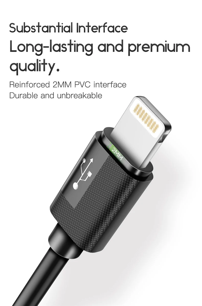 for-iphone-cable_07