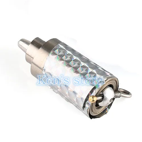 Free Shipping Appearing Cane Metal Silver Magic Stick Wand Magic Tricks Close Up Illusion Silk To Wand Magic Props Kid Best Gift Appearing Cane Magic Tricks Close Upbest Magic Trick Aliexpress Free Shipping Appearing Cane Metal Silver Magic Stick Wand Magic Tricks Close Up Illusion Silk To Wand Magic Props Kid Best Gift Appearing Cane Magic Tricks Close Upbest Magic Trick Aliexpress