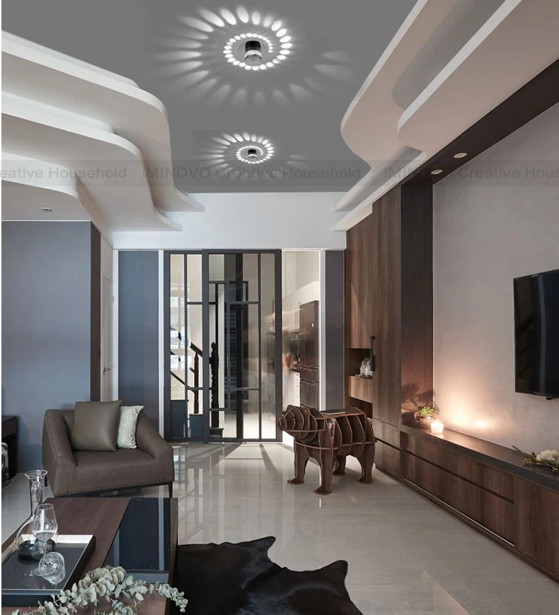 home_07