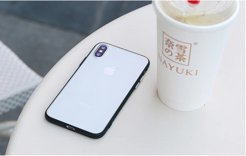 Translucent-frosted-case_07_08_04