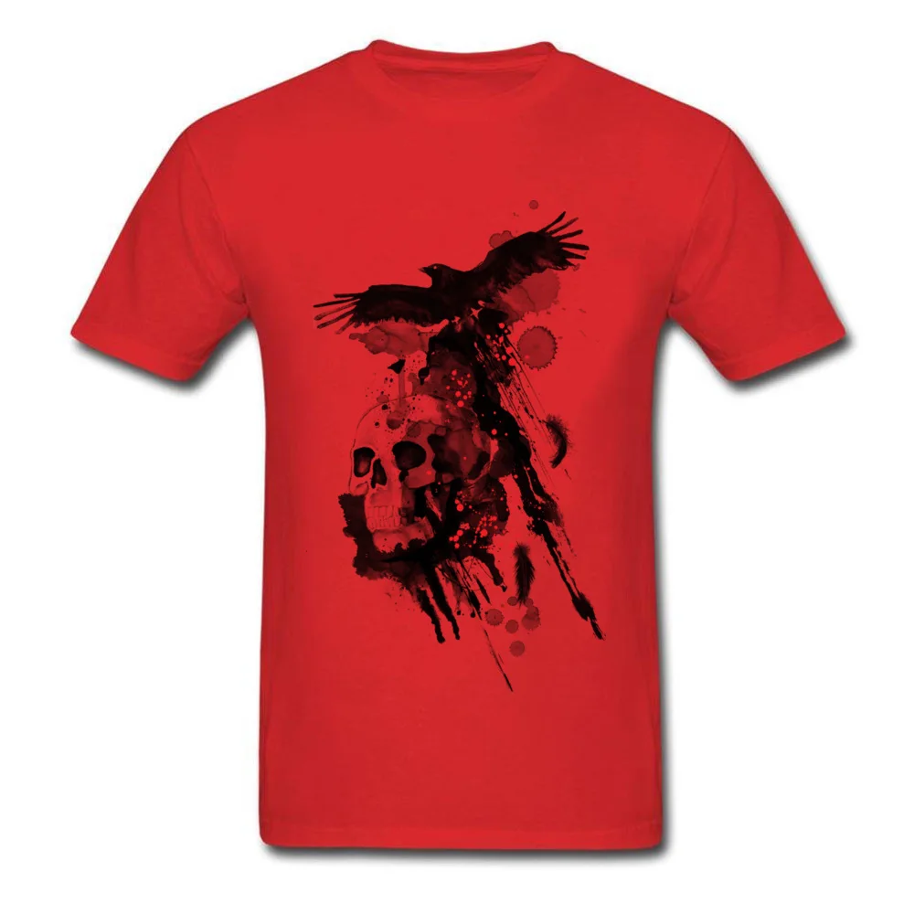 Dark Falls_red
