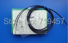 

FREE SHIPPING %100 NEW FT8EBC Optical fiber amplifier sensor