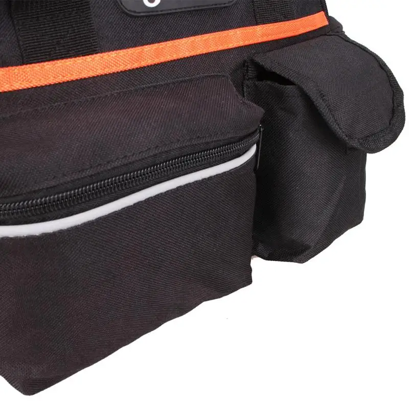 Best 15L Waterproof Mountain Road Bicycle Bike Rack Back Rear Seat Tail Carrier Trunk Double Pannier Bag Back Rain Cover 16 Best 15L Waterproof Mountain Road Bicycle Bike Rack Back Rear Seat Tail Carrier Trunk Double Pannier Bag Back Rain Cover 16