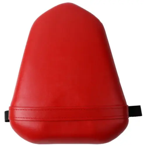 Motorcycle Rear Seat Cover For YAMAHA YZF R1 2007 2008 YZFR1 K7 TWO COLORS