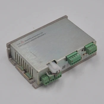 

ASM PT 02-E06949-01-CMA
