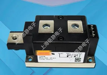 

Free shipping! In stock 100%New and original MCC312-12IO1