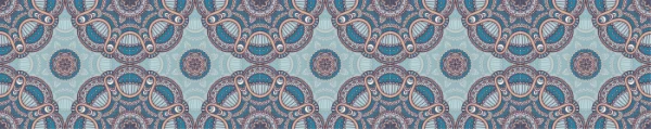 100x20 2 (2)