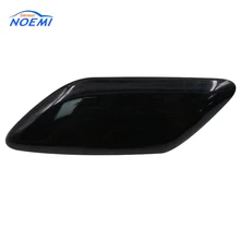 YAOPEI 85045-12080 левая сторона фар крышка подходит для Toyota Corolla 2006-2013