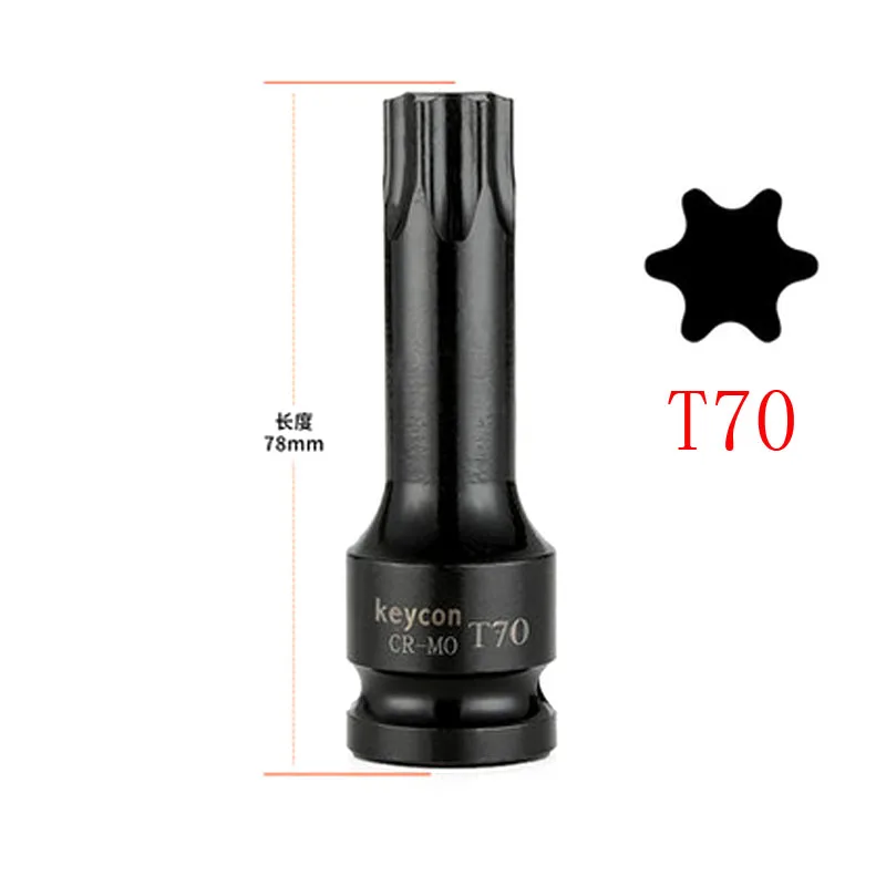 T70